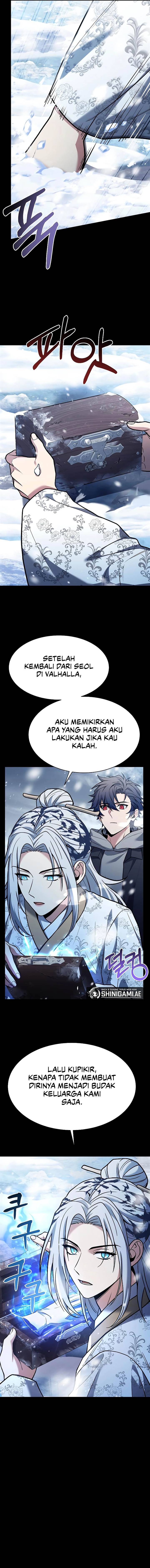 image-komik-the-constellations-are-my-disciples-chapter-54-18/21