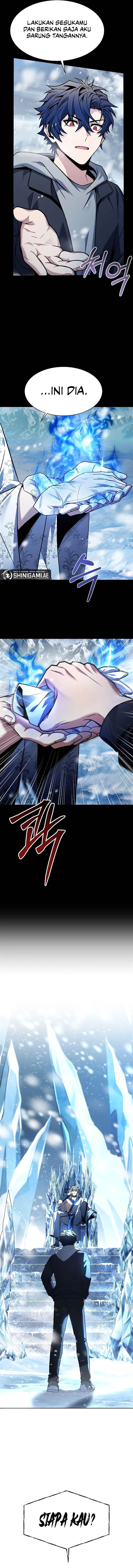 image-komik-the-constellations-are-my-disciples-chapter-54-19/21