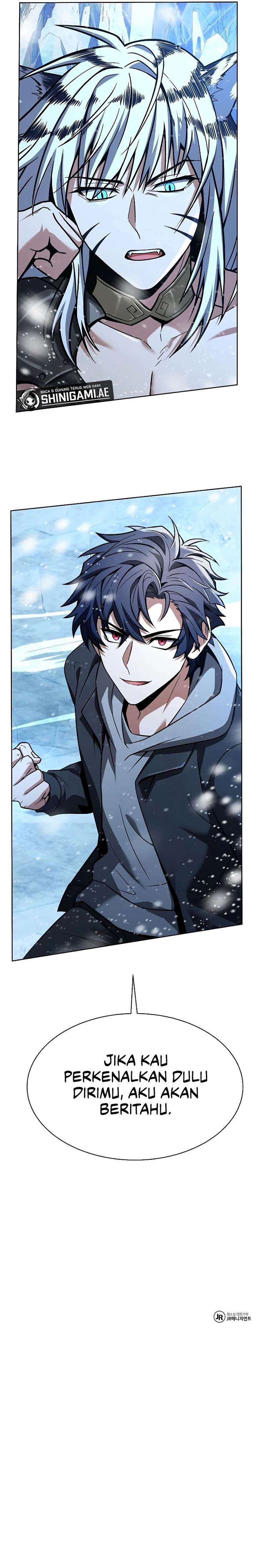 image-komik-the-constellations-are-my-disciples-chapter-54-20/21