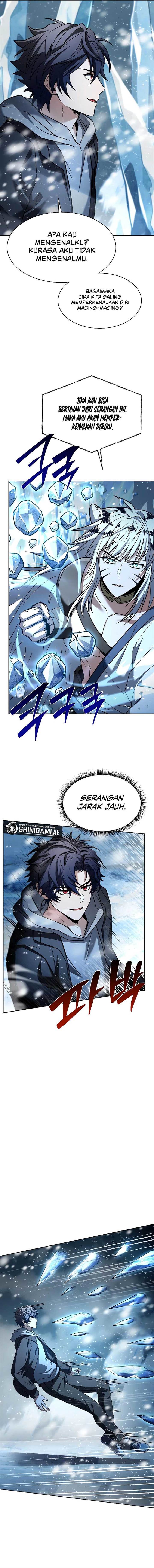 image-komik-the-constellations-are-my-disciples-chapter-55-1/19