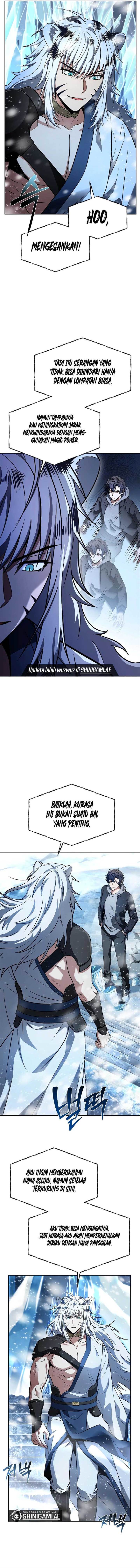 image-komik-the-constellations-are-my-disciples-chapter-55-3/19