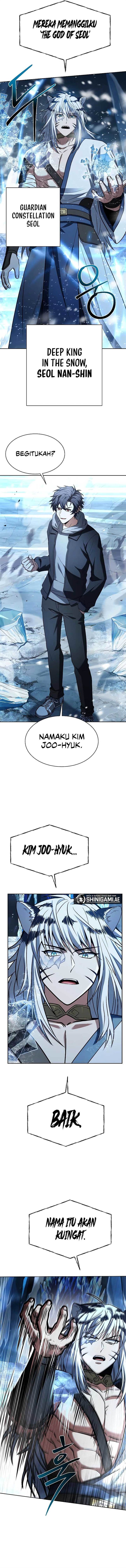 image-komik-the-constellations-are-my-disciples-chapter-55-5/19