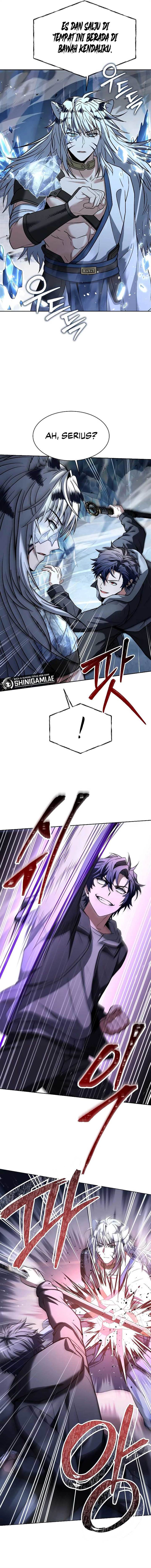 image-komik-the-constellations-are-my-disciples-chapter-55-9/19