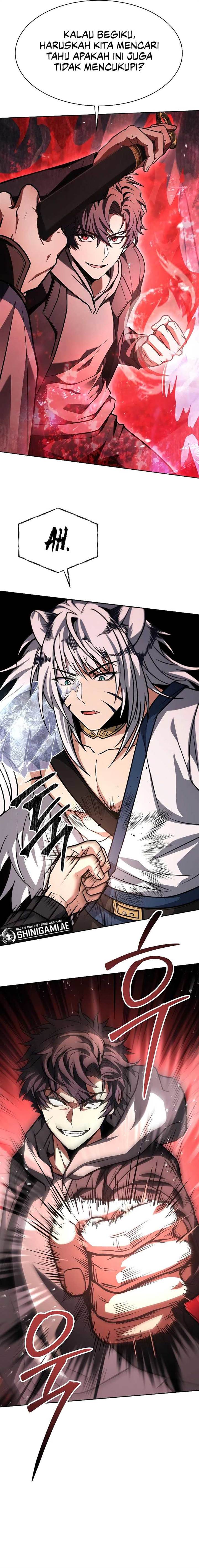 image-komik-the-constellations-are-my-disciples-chapter-55-11/19