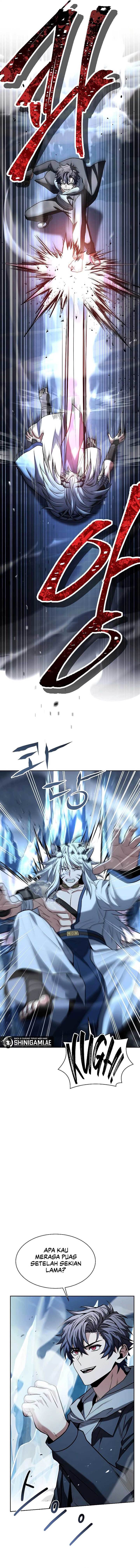 image-komik-the-constellations-are-my-disciples-chapter-55-12/19