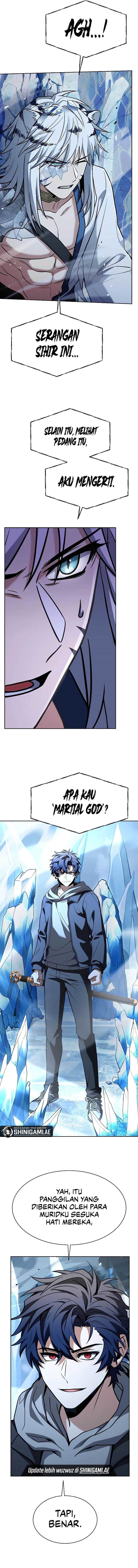 image-komik-the-constellations-are-my-disciples-chapter-55-13/19