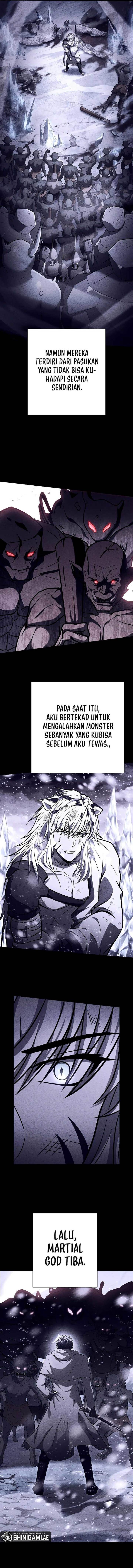 image-komik-the-constellations-are-my-disciples-chapter-55-15/19