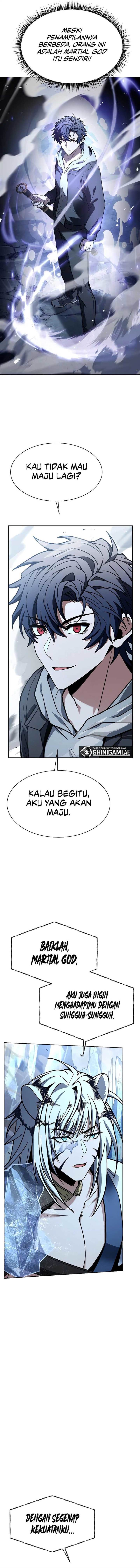 image-komik-the-constellations-are-my-disciples-chapter-55-17/19