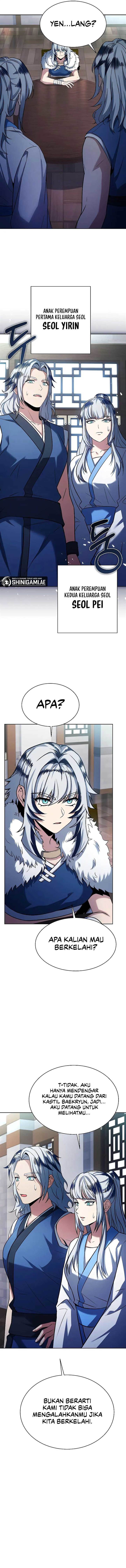 image-komik-the-constellations-are-my-disciples-chapter-56-2/17