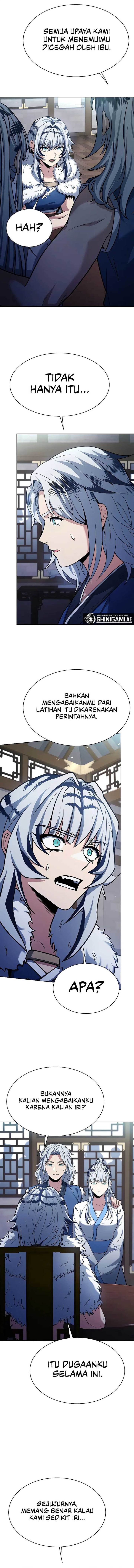 image-komik-the-constellations-are-my-disciples-chapter-56-5/17