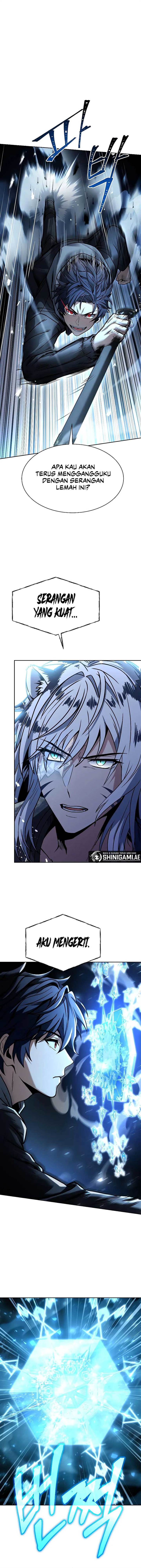 image-komik-the-constellations-are-my-disciples-chapter-56-11/17