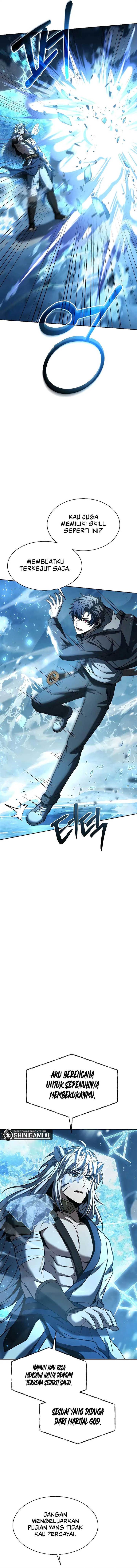 image-komik-the-constellations-are-my-disciples-chapter-56-12/17