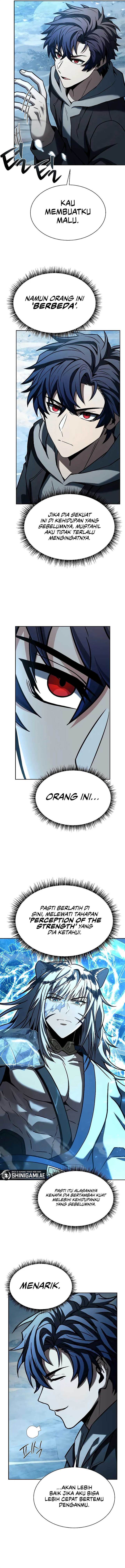 image-komik-the-constellations-are-my-disciples-chapter-56-13/17