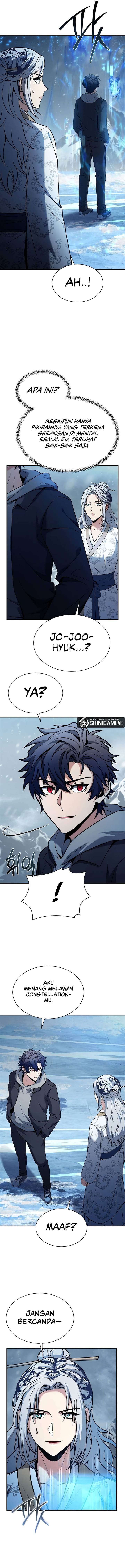 image-komik-the-constellations-are-my-disciples-chapter-57-1/18