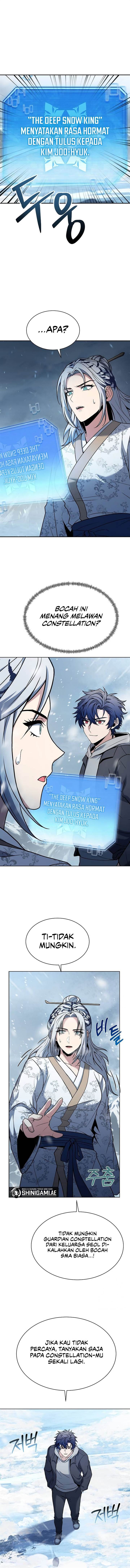 image-komik-the-constellations-are-my-disciples-chapter-57-2/18