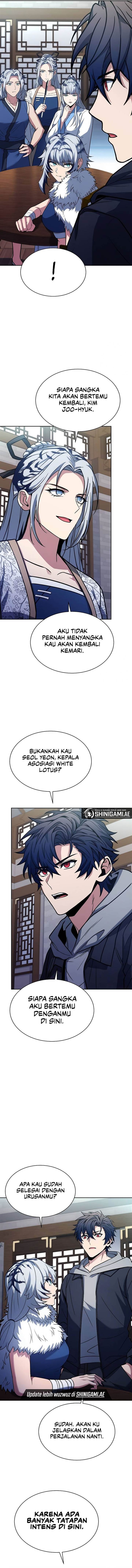 image-komik-the-constellations-are-my-disciples-chapter-57-4/18