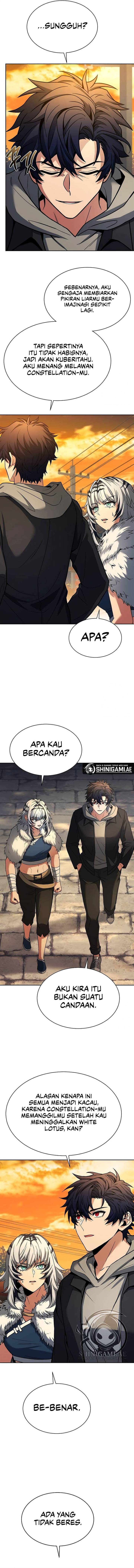 image-komik-the-constellations-are-my-disciples-chapter-57-9/18