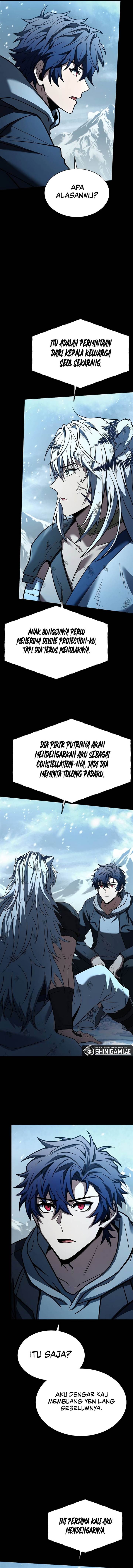 image-komik-the-constellations-are-my-disciples-chapter-57-11/18