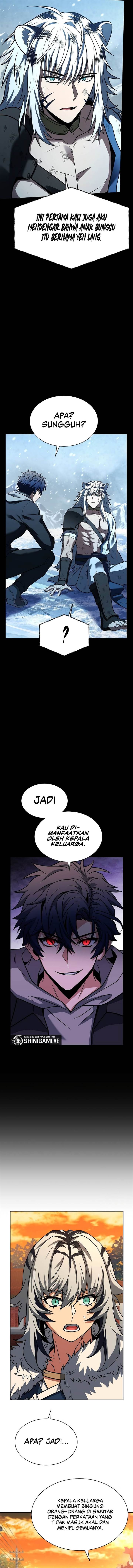 image-komik-the-constellations-are-my-disciples-chapter-57-12/18