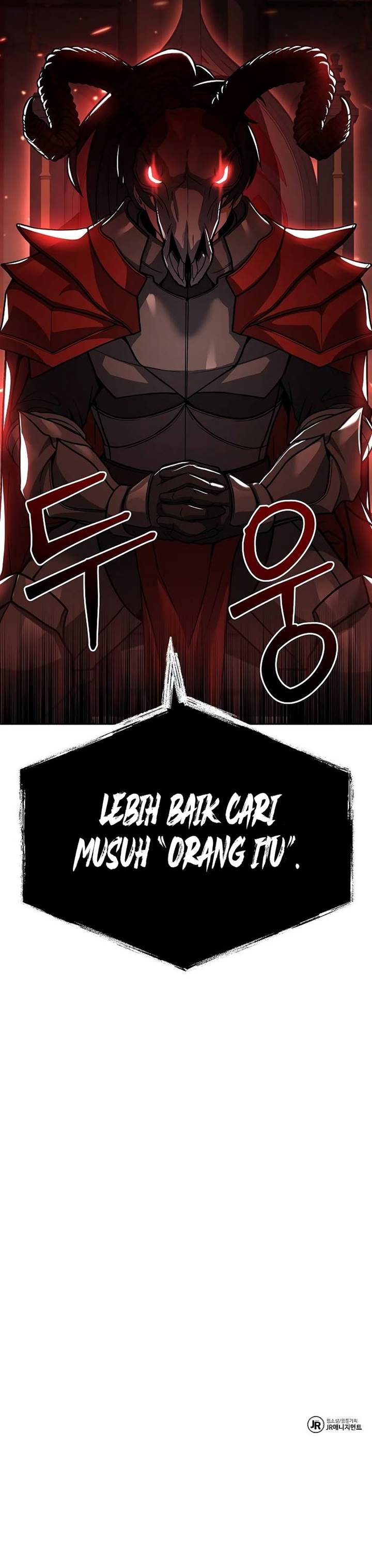 image-komik-the-constellations-are-my-disciples-chapter-57-17/18