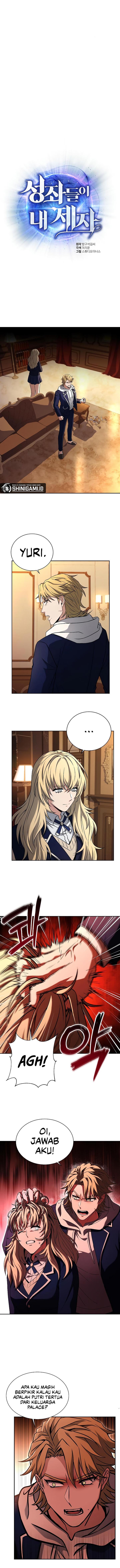 image-komik-the-constellations-are-my-disciples-chapter-6-1/13