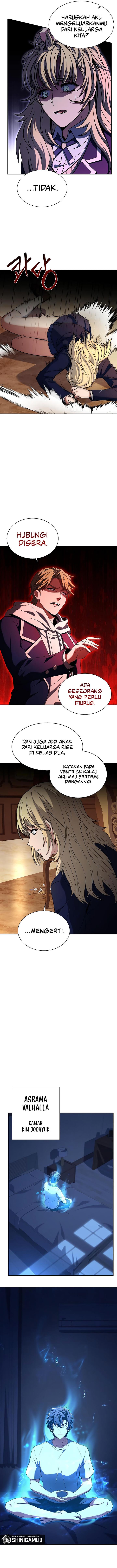 image-komik-the-constellations-are-my-disciples-chapter-6-2/13