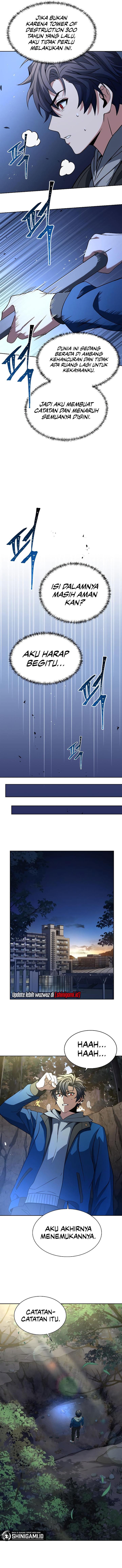 image-komik-the-constellations-are-my-disciples-chapter-6-9/13