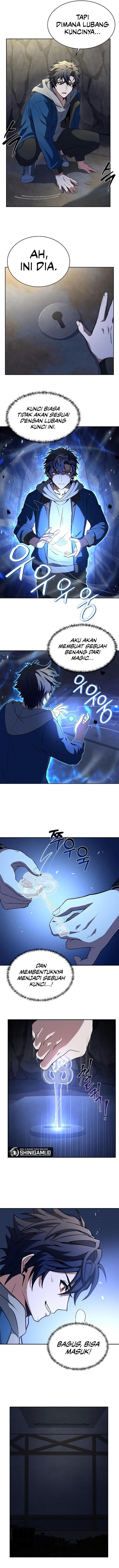 image-komik-the-constellations-are-my-disciples-chapter-6-10/13