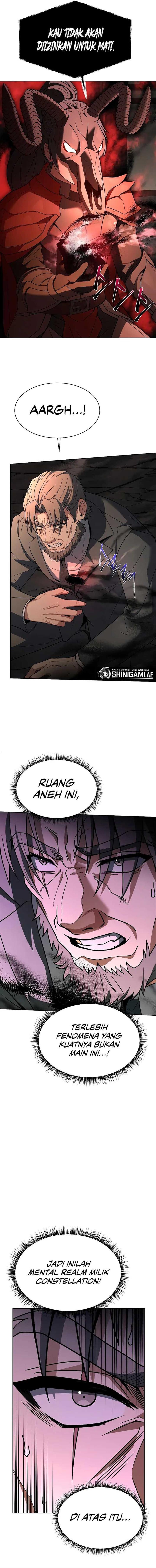 image-komik-the-constellations-are-my-disciples-chapter-61-1/14