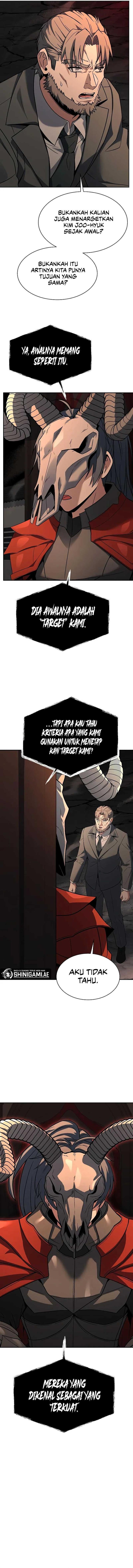 image-komik-the-constellations-are-my-disciples-chapter-61-4/14