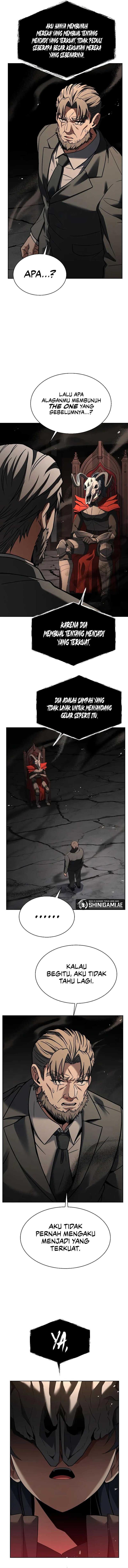 image-komik-the-constellations-are-my-disciples-chapter-61-5/14