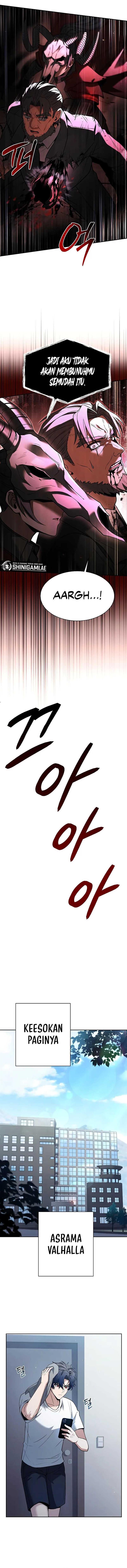 image-komik-the-constellations-are-my-disciples-chapter-61-10/14