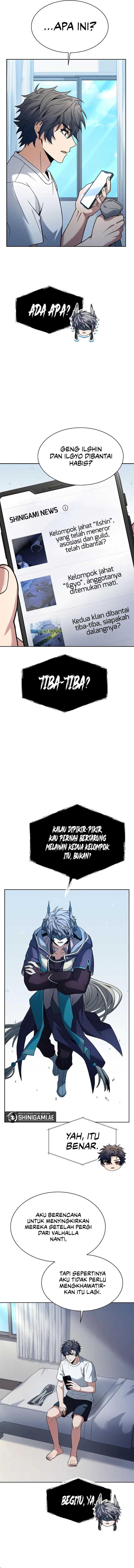 image-komik-the-constellations-are-my-disciples-chapter-61-11/14