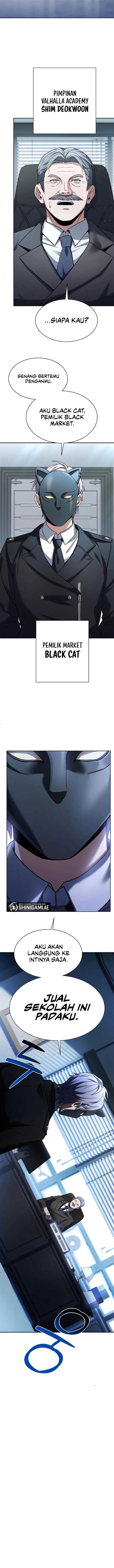 image-komik-the-constellations-are-my-disciples-chapter-61-13/14