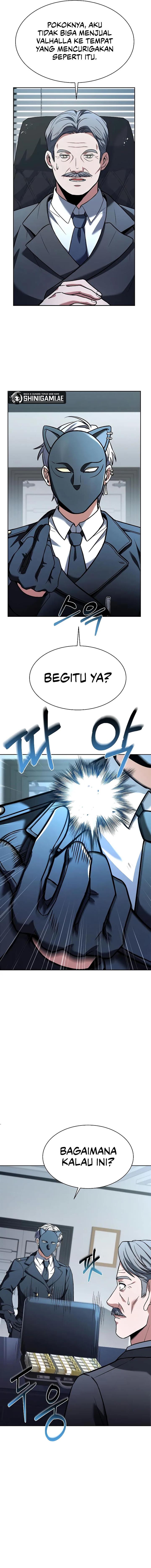 image-komik-the-constellations-are-my-disciples-chapter-62-1/18