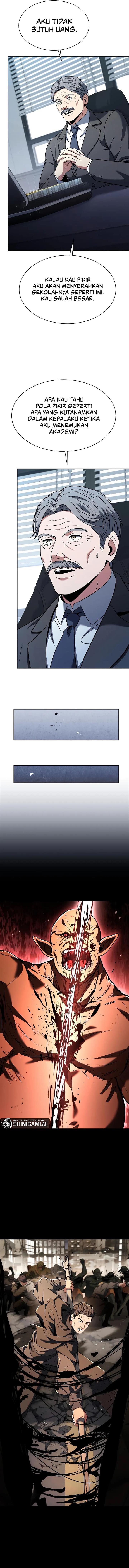 image-komik-the-constellations-are-my-disciples-chapter-62-2/18