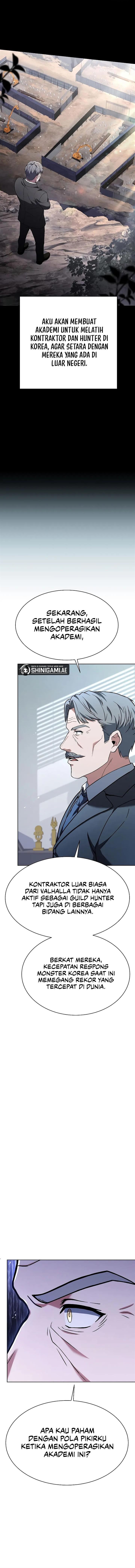 image-komik-the-constellations-are-my-disciples-chapter-62-4/18