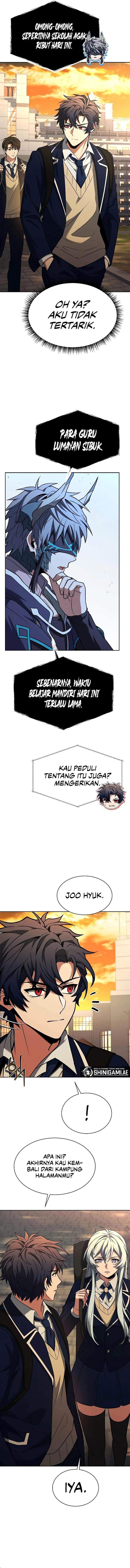 image-komik-the-constellations-are-my-disciples-chapter-62-10/18