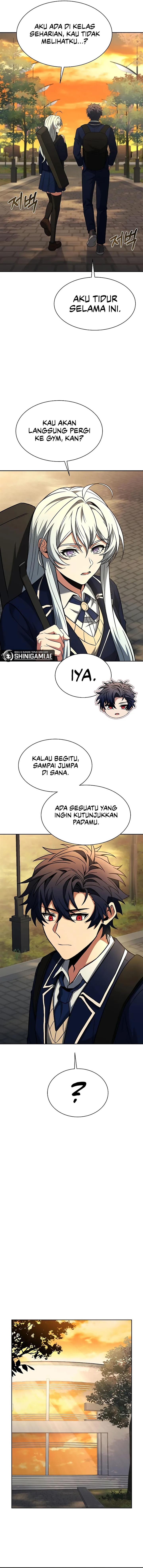 image-komik-the-constellations-are-my-disciples-chapter-62-11/18