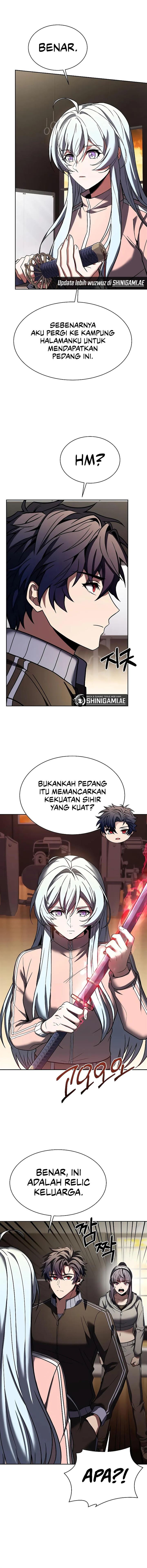 image-komik-the-constellations-are-my-disciples-chapter-62-13/18