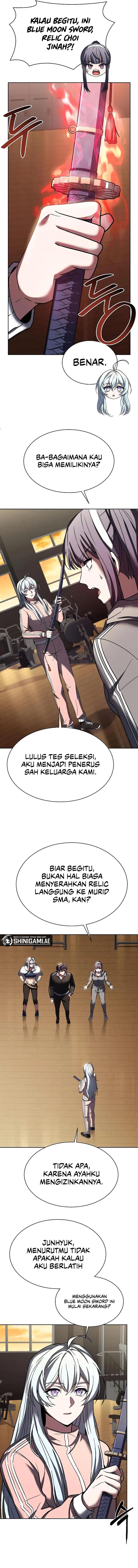 image-komik-the-constellations-are-my-disciples-chapter-62-14/18