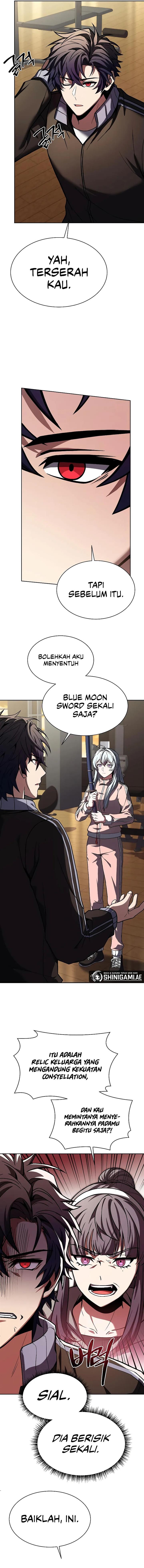 image-komik-the-constellations-are-my-disciples-chapter-62-15/18
