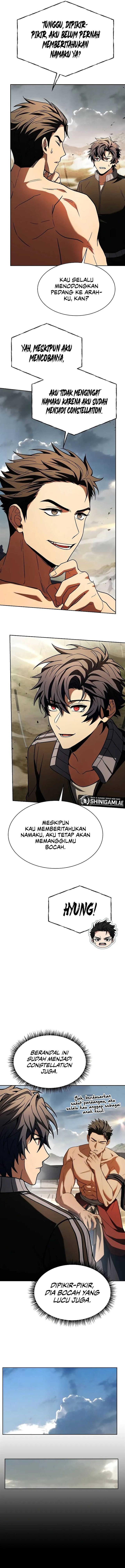 image-komik-the-constellations-are-my-disciples-chapter-63-1/16