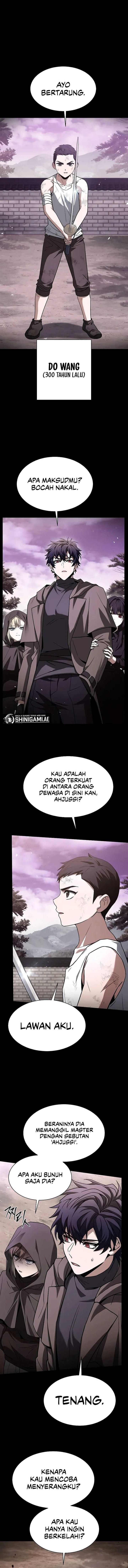 image-komik-the-constellations-are-my-disciples-chapter-63-2/16