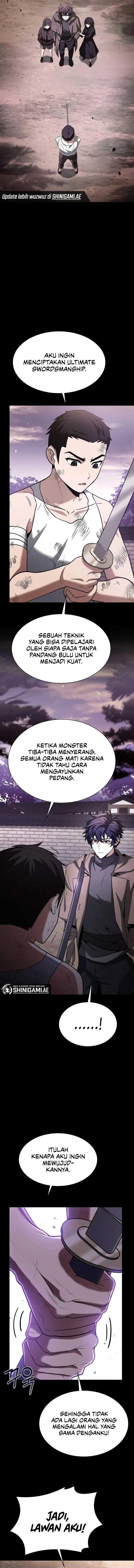 image-komik-the-constellations-are-my-disciples-chapter-63-3/16