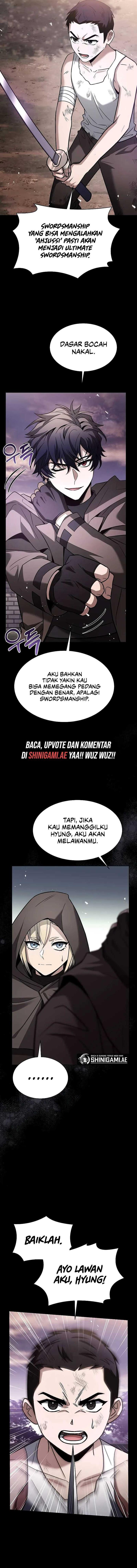 image-komik-the-constellations-are-my-disciples-chapter-63-4/16