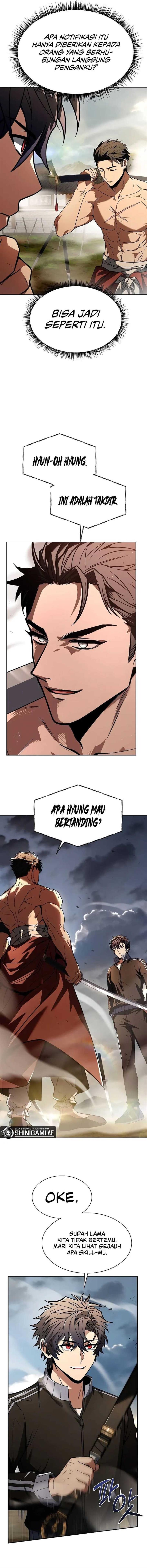 image-komik-the-constellations-are-my-disciples-chapter-63-9/16