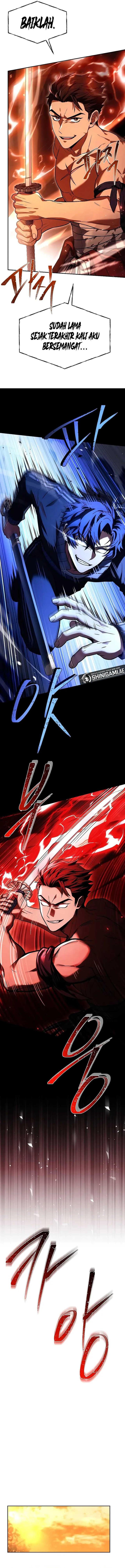 image-komik-the-constellations-are-my-disciples-chapter-63-10/16