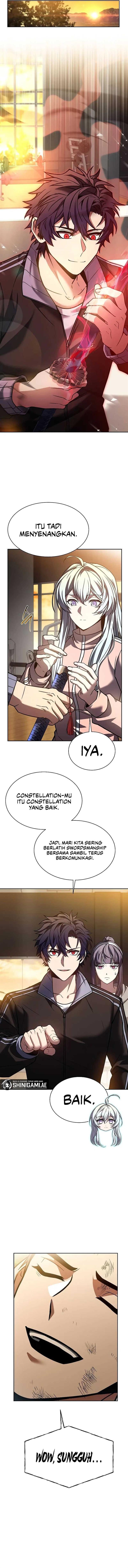 image-komik-the-constellations-are-my-disciples-chapter-63-11/16