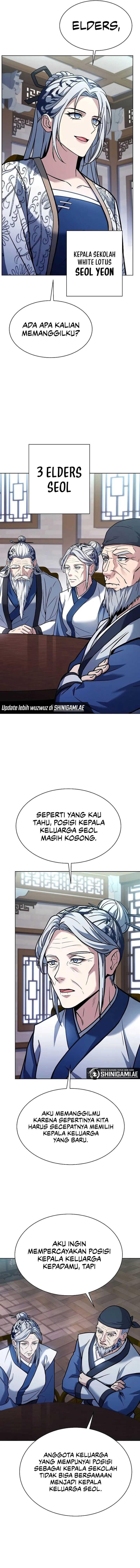 image-komik-the-constellations-are-my-disciples-chapter-63-13/16